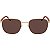 Éssel de Sol Gucci GG1799S 004 54 - Masculino - Imagem 1