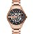 Relógio Masculino Armani Exchange Analógico 2456 - Imagem 1