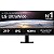Monitor LG UltraWide 34" 34U511A-B UWFHD 5ms/100Hz/HDMI/DP - Imagem 1