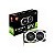Placa de Vídeo Biostar GeForce RTX 2060 Super Extreme Gaming VN2066R - Imagem 1