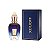 Perfume Unissex Xerjoff Don Eau de Parfum 100 ml - Imagem 1