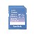 Cartão de Memória SD Sandisk Creator 280-150 MB/s UHS-II U3 V60 6K 512 GB (SDSDXEP-512G-GNCIS) - Imagem 1