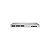 Switch Huawei Ekit L2 24P S220S-24P4JX-Ac 2*10GE 2*2.5G Poe+ - Imagem 1