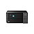 Impressora Multifuncional Epson Ecotank L4360 3 Em 1 Wifi Bivolt - Preto - Imagem 1