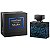 Perfume Maison Micallef DesirToxic L'intense EDP 100mL - Masculino - Imagem 1