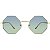Lentes de Sol Gucci GG1814S 004 - Masculino - Imagem 1