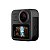 Câmera de Ação Gopro Max 360 CHDHZ-203-RW - 16.6MP - 5.6K - À Prova D'Água - Preto - Imagem 1