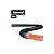 Cabo Flexível Silnax 1KV Hepr 1*16MM 100M Preto - Imagem 1