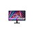 Monitor 27"" Samsung LS27A700NWNXZA 4K IPS/HDMI/60HZ - Imagem 1