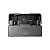 Microfone Dji Mic 2 (2TX + 1RX + Estojo de Carregamento) FCC Dji Mic 2 - Imagem 1