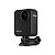 Câmera de Ação Gopro Hero Max CHDHZ-203-RW 16.6MP 5.6K com Wi-Fi e Bluetooth - Preta - Imagem 1