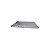 Mux Demux 100G DWDM-Bidi 8CH B C43-C58 LC-Upc 1U Rack P.Mon - Imagem 1