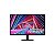 Monitor Samsung Viewfinity LS27A700NWNXZA 27" 4K Ultra HD 60Hz HDMI - Preto - Imagem 1
