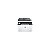 Impressora HP Laserjet Pro MFP 3103FDW 220V - Branco - Imagem 1