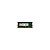Memória Ram para Notebook Kingston DDR4 32GB 3200MHZ - KVR32S22D8/32 - Imagem 1
