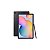 Tablet Samsung Galaxy Tab S6 Lite SM-P620 4GB 128GB 10,4" WiFi Cinza - Imagem 1