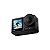Kit Câmera de Ação Dji Osmo Action 4 Standard - Imagem 1