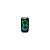 Caixa de Som JBL Partybox Club 120 Bluetooth Preta - Imagem 1
