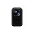 Projetor Xiaomi Mi Smart L1 Pro XMTYY03PFMG 400 Lúmens Preto - Imagem 1