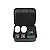 Kit de Flash Macro Dental Godox MF12-DK1 + Disparador para Câmeras Sony - Imagem 1