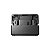 Microfone Dji Mic 2 Sem Fio (2TX+1RX) - Imagem 1