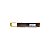 F. M QSFP 400GB 850NM 8X50GB PAM4 100M SR8 CABO DE FIBRA MM MMPO - Imagem 1
