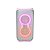 Caixa de som JBL Partybox Club 120 Bluetooth - Branco - Imagem 1
