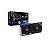 Placa de vídeo Asrock 10GB Intel Arc B570 Challenger Oc GDDR6 90-GA5KZZ-00UAN F 2FAN - Imagem 1