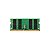 Memória Kingston 32GB DDR4 3200MT/s para Notebook - KVR32S22D8/32 - Imagem 1
