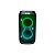 Caixa de Som JBL Partybox Club 120 Bluetooth Preta - Imagem 1