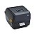 Termo Impressora Térmica Zebra ZD220T 2V (C.F) - Imagem 1