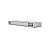 Switch Unifi Ui Usw-Aggregation 8*10GB SFP+ 160GBPS - Imagem 1