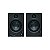 Par de Monitores de Estúdio Bluetooth Eris E5 BT Presonus - Imagem 1