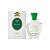 Perfume Creed Fleurissimo Edp - Feminino 75ML - Imagem 1