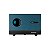 Projetor Viewsonic LX60HD LCD 630 Lumens HDMI - Azul - Imagem 1
