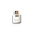 Perfume Maison de L'Asie Bangkok 9/9 Edp 100ML - Imagem 1
