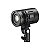 Luz de Vídeo LED Godox MS60BI Bi-Color 60 W - Preto - Imagem 1