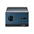 Projetor Viewsonic LX60HD 630 Lúmens Full HD - Azul - Imagem 1