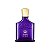 Perfume Creed Queen Of Silk Edp - Feminino 75ML - Imagem 1