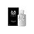 Perfume Parfums de Marly Pegasus Eau de Parfum 125ML - Imagem 1