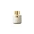 Perfume Lasie Bali Ha'I Edp 100ML - Imagem 1