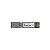 Módulo UACC-UF-OM-XGS UISP SFP+ 10G 20KM SC-UPC TX1577-RX1270NM - Imagem 1