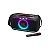 Caixa de Som JBL Partybox On The Go 2 Plus - 100W - Bluetooth - com Microfone - 13,3 cm - Preto - Imagem 1