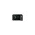 Impressora Epson L4360 Ecotank Bivolt - Preto - Imagem 1