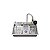 Kit Peças Bacha Parise Monalisa 51,5L 75 x 45 CM - Imagem 1