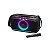Caixa de Som Portátil JBL Partybox On The Go 2 Plus - Preto - Imagem 1