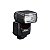 Flash Nikon Speedlight SB-700 - Imagem 1
