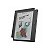Tablet Boox Go Color 7" Geração II Wi-Fi 4/64GB Android - Preto - Imagem 1