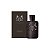 Perfume Parfums de Marly Herod Eau de Parfum 125ml - Imagem 1