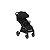 Carrinho Parcel LX Eclipse Joie S2311AAECL000 - Imagem 1